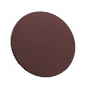 Bang & Olufsen BeoPlay A9 Cover (brown)