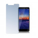 4smarts Second Glass Limited Cover - калено стъклено защитно покритие за дисплея на Nokia 3.1 (прозрачен) 1
