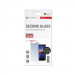 4smarts Second Glass Limited Cover - калено стъклено защитно покритие за дисплея на Nokia 3.1 (прозрачен) 3