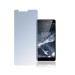 4smarts Second Glass Limited Cover - калено стъклено защитно покритие за дисплея на Nokia 5.1 (прозрачен) 1
