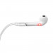 4smarts True Wireless Stereo Headset Eara TWS - безжични Bluetooth слушалки с микрофон за мобилни устройства (бял) 5