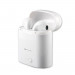 4smarts True Wireless Stereo Headset Eara TWS - безжични Bluetooth слушалки с микрофон за мобилни устройства (бял) 2