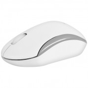 Macally RF wireless optical mouse - безжична мишка за PC и Mac 2