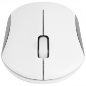 Macally RF wireless optical mouse - безжична мишка за PC и Mac 5