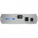Macally USB 3.0 Enclosure 3.5 SATA HDD - кутия за 3.5 инча SATA HDD 2