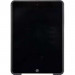 Otterbox Universe Case - удароустойчив хибриден кейс за iPad Air 3 (2019), iPad Pro 10.5 (bulk) 3