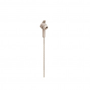 Bang & Olufsen BeoPlay E6 - wireless earphones for mobile devices (sand) 6