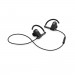 Bang & Olufsen BeoPlay Earset - уникални безжични слушалки с микрофон и управление на звука за мобилни устройства (черен) 1