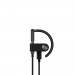 Bang & Olufsen BeoPlay Earset - уникални безжични слушалки с микрофон и управление на звука за мобилни устройства (черен) 4