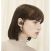 Bang & Olufsen BeoPlay Earset - уникални безжични слушалки с микрофон и управление на звука за мобилни устройства (черен) 5