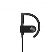 Bang & Olufsen BeoPlay Earset - уникални безжични слушалки с микрофон и управление на звука за мобилни устройства (черен) 2