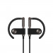 Bang & Olufsen BeoPlay Earset - уникални безжични слушалки с микрофон и управление на звука за мобилни устройства (кафяв) 2