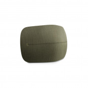 Bang & Olufsen Beoplay A6 Cover  (dark green) 1