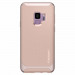 Spigen Neo Hybrid Case - хибриден кейс с висока степен на защита за Samsung Galaxy S9 (златист) 6