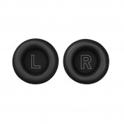 Bang & Olufsen Ear Cushions for Beoplay H9 (black)