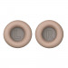 Bang & Olufsen Ear Cushions - резервни наушници за слушалки Beoplay H9 (бежов)  1