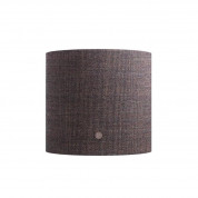 Bang & Olufsen Accessory M5 Cover (brown)