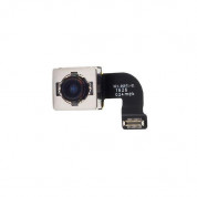 Apple iPhone 8 Rear Camera