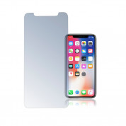 4smarts Second Glass for iPhone 11, iPhone XR (transparent)
