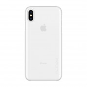Incipio Feather Case for iPhone XS Max (clear) 3