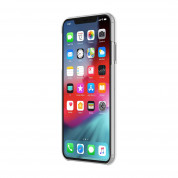 Incipio Feather Case for iPhone XS Max (clear) 2
