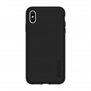 Incipio DualPro Case for iPhone XS Max (black) 3