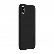 Incipio DualPro Case for iPhone XS Max (black) 5