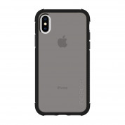 Incipio Reprieve Case for iPhone XS, iPhone X (black) 3