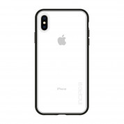 Incipio Octane Pure Case for iPhone XS Max (black) 3