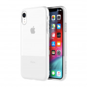 Incipio NGP Case for iPhone XR (clear)