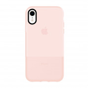 Incipio NGP Case for iPhone XR (rose) 3