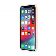 Incipio NGP Case for iPhone XR (rose) 2