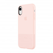 Incipio NGP Case for iPhone XR (rose) 1
