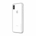 Incipio Octane Pure Case - удароустойчив хибриден кейс за iPhone XS Max (прозрачен) 2