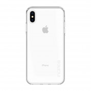 Incipio Octane Pure Case for iPhone XS Max (clear) 3