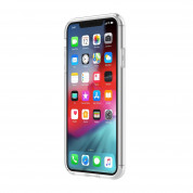 Incipio Octane Pure Case for iPhone XS Max (clear) 2