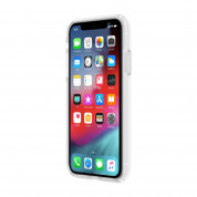 Incipio DualPro Case for iPhone XR (clear) 2