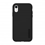 Incipio DualPro Case for iPhone XR (black) 3