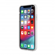 Incipio Octane Pure Case for iPhone XR (clear) 2