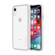 Incipio Octane Pure Case for iPhone XR (clear)
