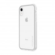 Incipio Octane Pure Case for iPhone XR (clear) 1