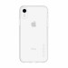 Incipio Octane Pure Case - удароустойчив хибриден кейс за iPhone XR (прозрачен) 4