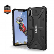 Urban Armor Gear Pathfinder Case for iPhone Xs Max (black) 3