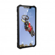Urban Armor Gear Pathfinder Case for iPhone Xs Max (black) 4