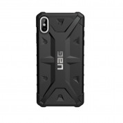 Urban Armor Gear Pathfinder Case for iPhone Xs Max (black) 1