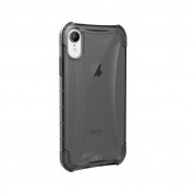 Urban Armor Gear Plyo Case for iPhone XR (black) 2