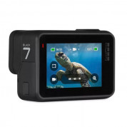 GoPro HERO7 Black - 4K екшън камера за заснемане на любимите ви моменти 2