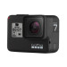 GoPro HERO7 Black - 4K екшън камера за заснемане на любимите ви моменти 1