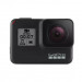 GoPro HERO7 Black - 4K екшън камера за заснемане на любимите ви моменти 4