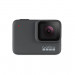 GoPro HERO7 Silver - 4K екшън камера за заснемане на любимите ви моменти (сребрист) 4